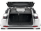 2024 Land Rover Range Rover Evoque Dynamic SE