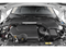 2024 Land Rover Range Rover Evoque Dynamic SE