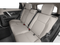2024 Land Rover Discovery Sport Core S