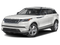 2024 Land Rover Range Rover Velar Dynamic HSE