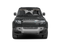 2024 Land Rover Defender X-Dynamic SE