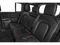2024 Land Rover Defender S