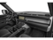 2024 Land Rover Defender S