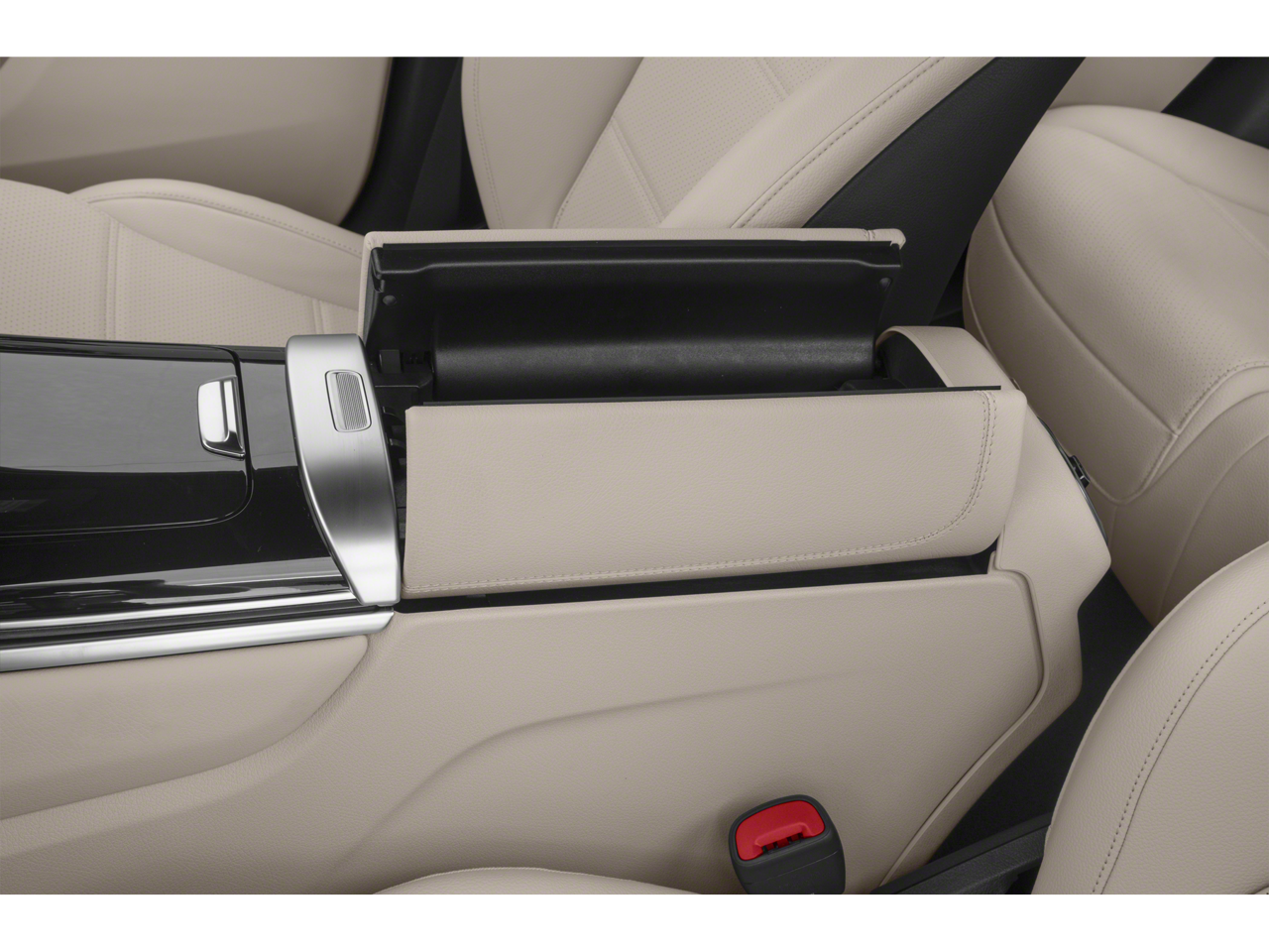 2024 Mercedes-Benz GLC 300 GLC 300