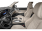2024 Mercedes-Benz GLE 580 GLE 580