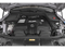 2024 Mercedes-Benz GLE 580 GLE 580
