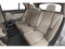 2024 Mercedes-Benz GLE 580 GLE 580