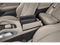 2024 Mercedes-Benz GLE 580 GLE 580