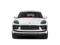 2024 Porsche Macan AWD