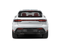 2024 Porsche Macan AWD