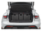2024 Porsche Macan AWD