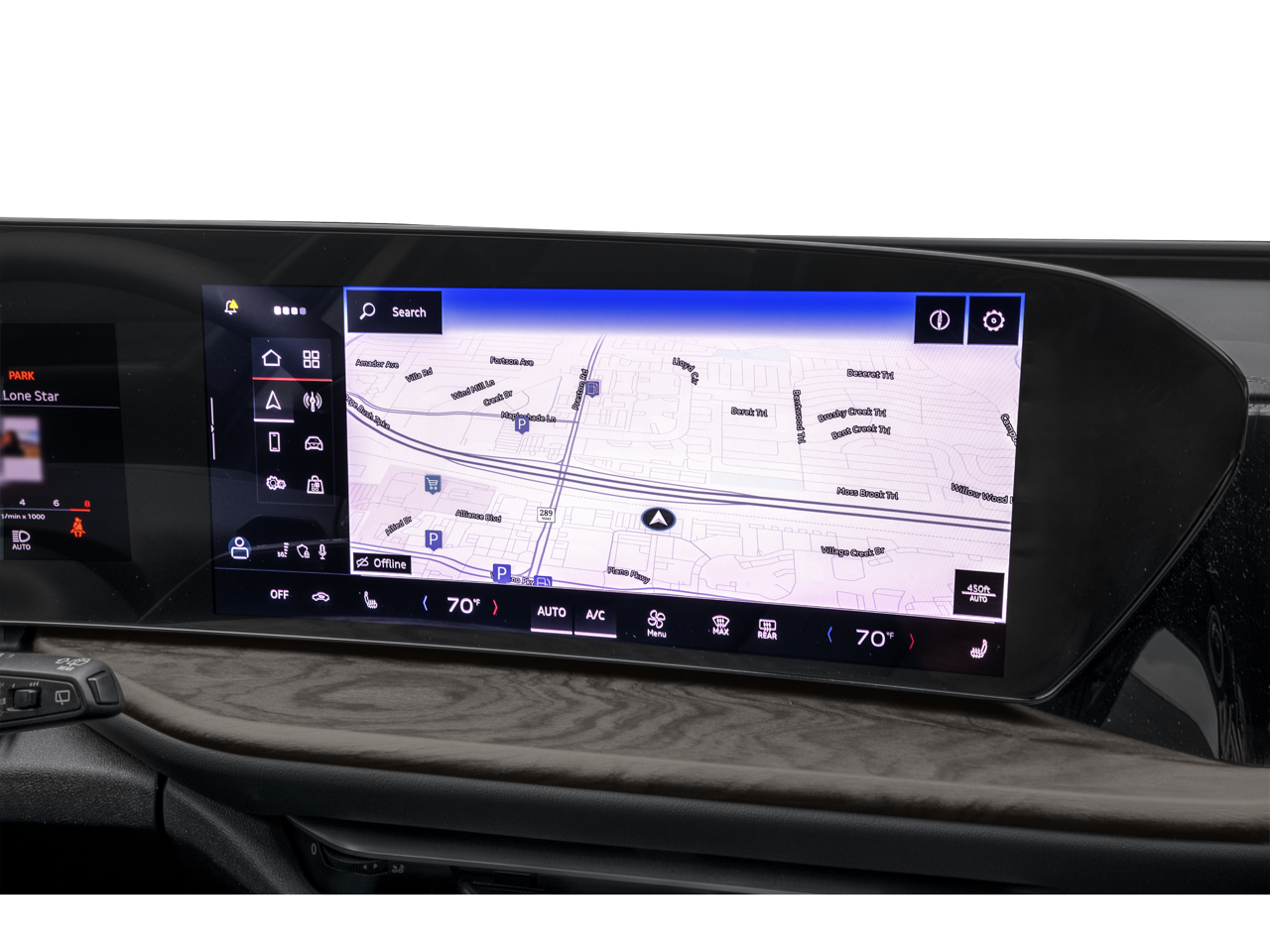 2025 Audi New Q5 Premium Plus