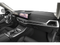 2025 BMW X7 xDrive40i xDrive40i