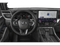 2025 Lexus GX 550 Overtrail