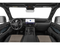 2025 Lexus GX 550 Overtrail