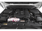2025 Lexus GX 550 Overtrail