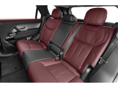 2025 Land Rover Range Rover Sport Autobiography