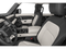 2025 Land Rover Defender X-Dynamic SE