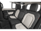 2025 Land Rover Defender X-Dynamic SE