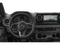 2025 Mercedes-Benz Sprinter Cargo Van 3500 High Roof I4 Diesel HO 170" Extended RWD
