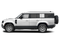 2026 Land Rover Defender X-Dynamic SE