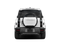 2026 Land Rover Defender X-Dynamic SE