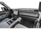 2026 Land Rover Defender X-Dynamic SE