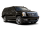 2009 Cadillac Escalade ESV 4DR SUV 2WD