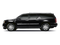 2009 Cadillac Escalade ESV 4DR SUV 2WD