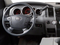 2011 Toyota Tundra LTD