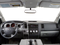 2011 Toyota Tundra LTD