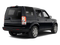 2012 Land Rover LR4 LUX