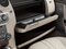 2012 Land Rover LR4 LUX