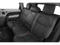 2015 Land Rover Range Rover Sport Supercharged