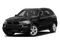 2017 BMW X5 sDrive35i sDrive35i
