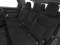 2017 Land Rover Discovery HSE