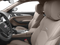2018 Cadillac CTS Premium Luxury RWD