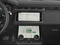 2018 Land Rover Range Rover Velar R-Dynamic SE