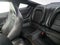 2022 Ford Mustang Mach 1