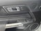 2022 Ford Mustang Mach 1