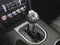 2022 Ford Mustang Mach 1