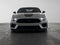 2022 Ford Mustang Mach 1