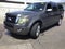 2011 Ford Expedition EL Limited