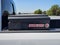 2022 Ford Super Duty F-350 SRW XL