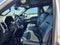 2022 Ford Super Duty F-350 SRW XL