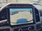 2022 Ford Super Duty F-350 SRW XL