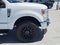 2022 Ford Super Duty F-350 SRW XL
