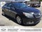 2013 Chevrolet Malibu ECO