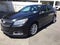 2013 Chevrolet Malibu ECO