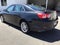 2013 Chevrolet Malibu ECO